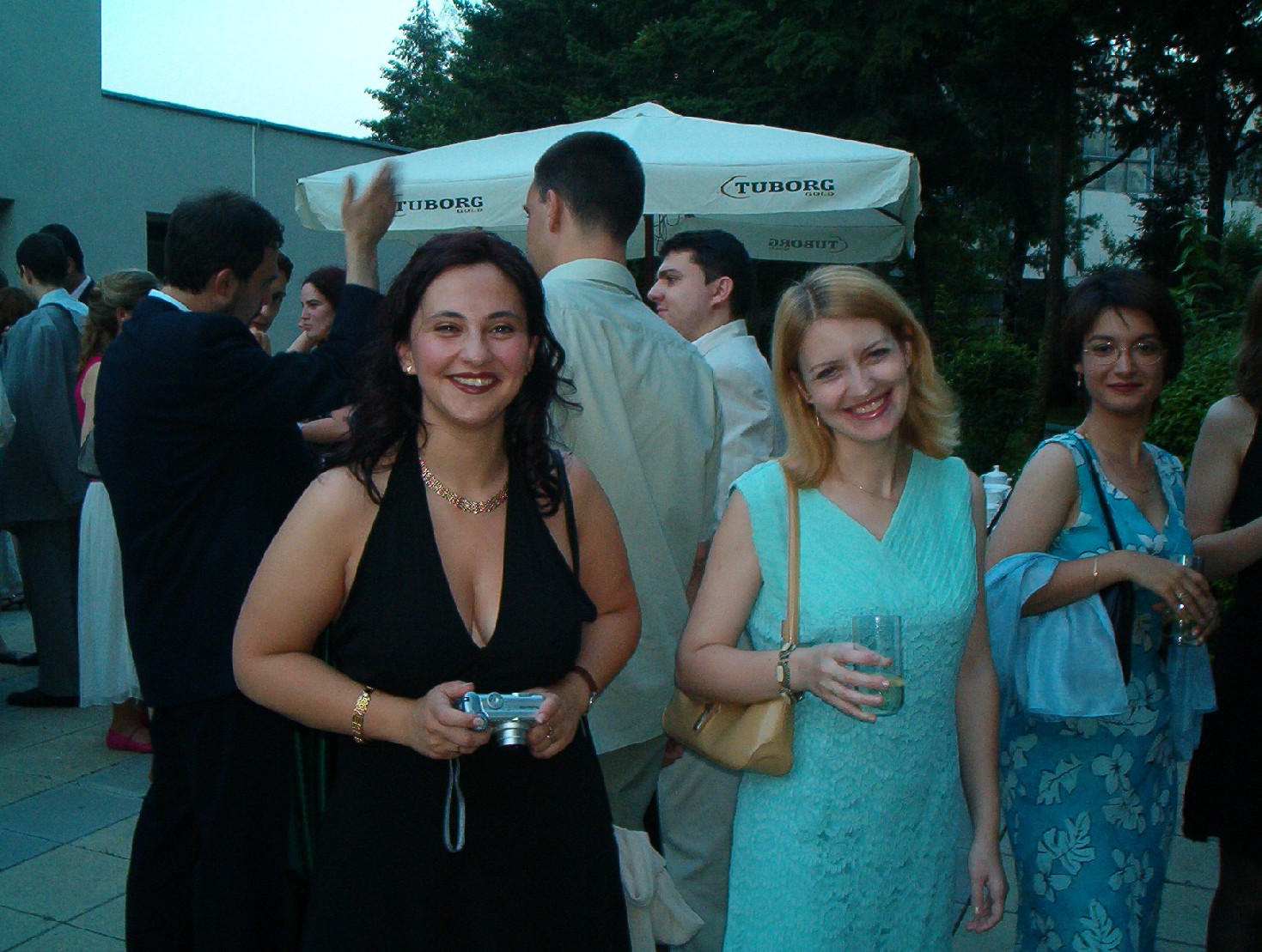 Picture 003.jpg